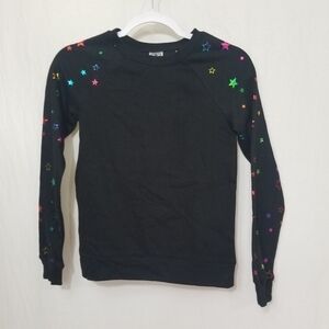 Athletic works girls sweatshirt